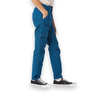 Signature by Levi's Pull on Cargo Pants